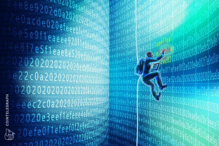 $45 million stolen from Coinbase users in the last week — ZackXBT