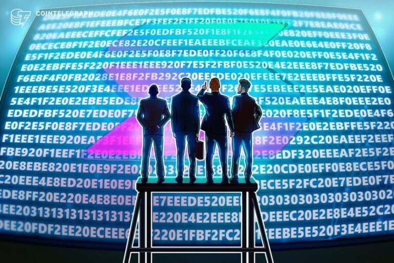 Solana price gained 500% the last time this SOL metric turned bullish