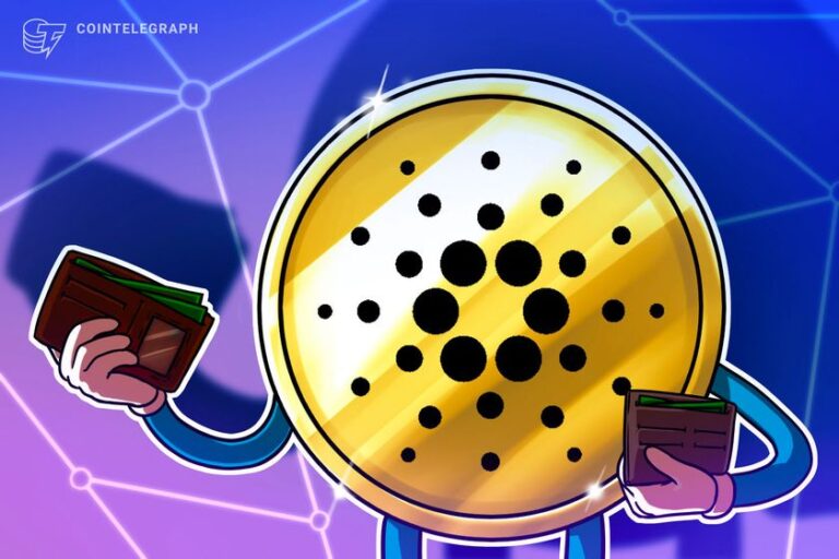 Brave adds Cardano blockchain support to browser and Web3 wallet