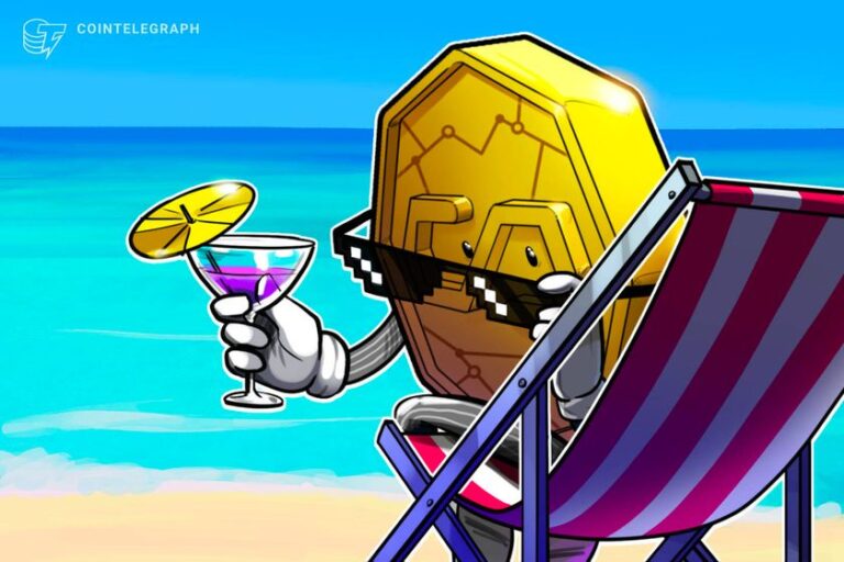 Stablecoin bill gets second chance with Northern Mariana lawmakers