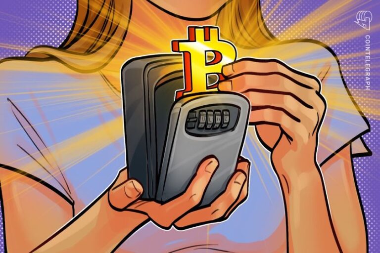 Can you stake Bitcoin (BTC)? Here’s what you need to know