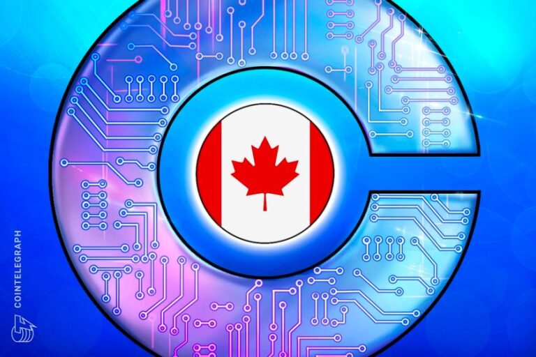Coinbase invests in Canadian stablecoin issuer
