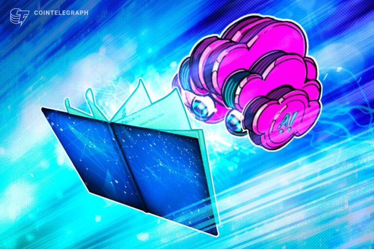 Decentralized OORT AI data hits top ranks on Google Kaggle