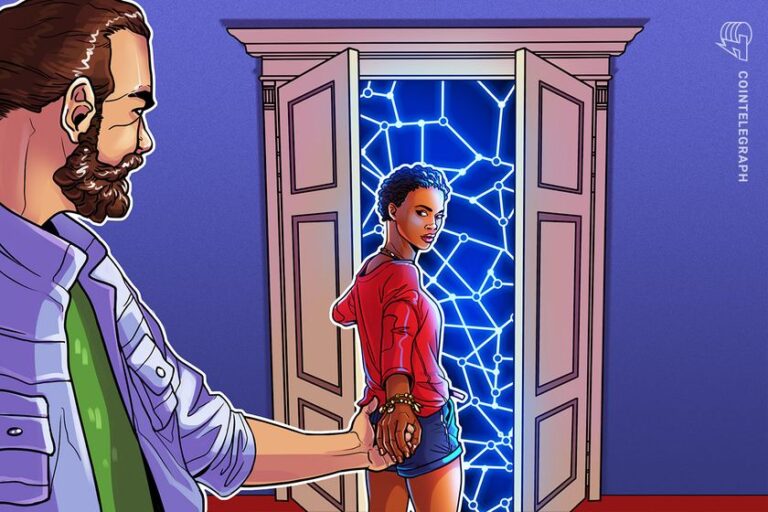 Bitcoin treasury pivot lifts luxury watchmaker stock more than 60%