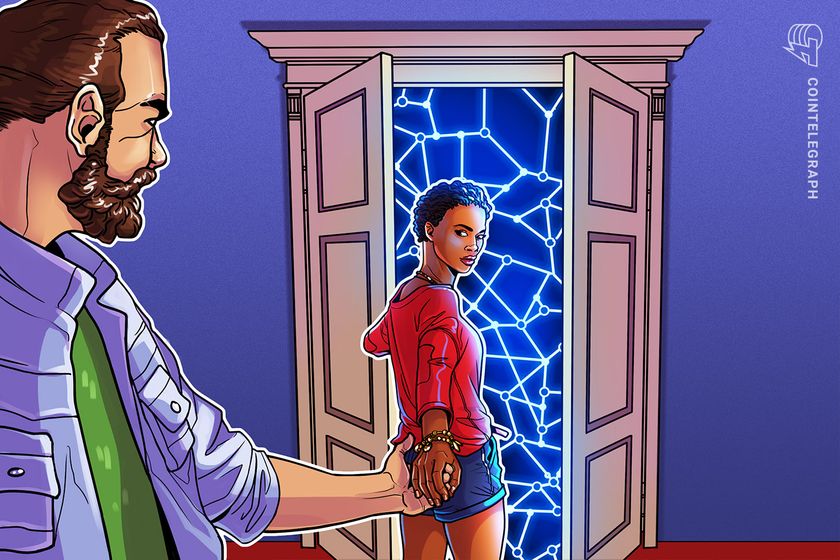 Bitcoin treasury pivot lifts luxury watchmaker stock more than 60%