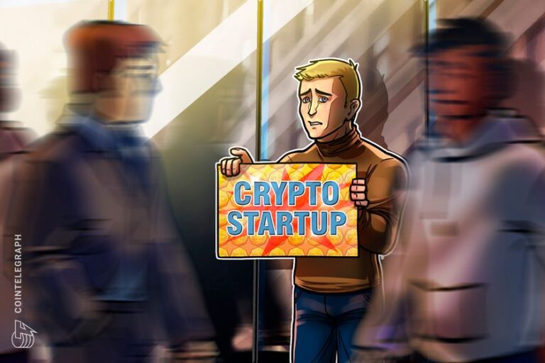 Crypto startups scaring away VCs with 80x valuations: 10T Holdings