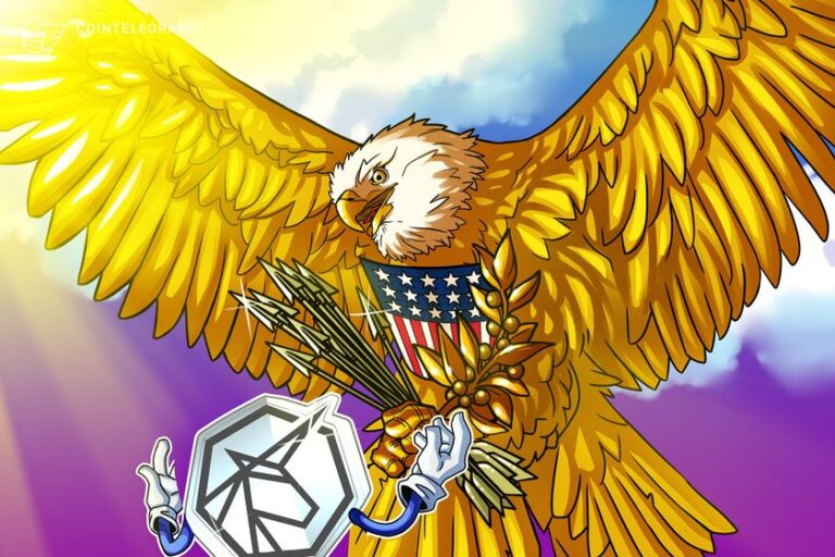 SEC charges Unicoin and executives for alleged $100 million fraud