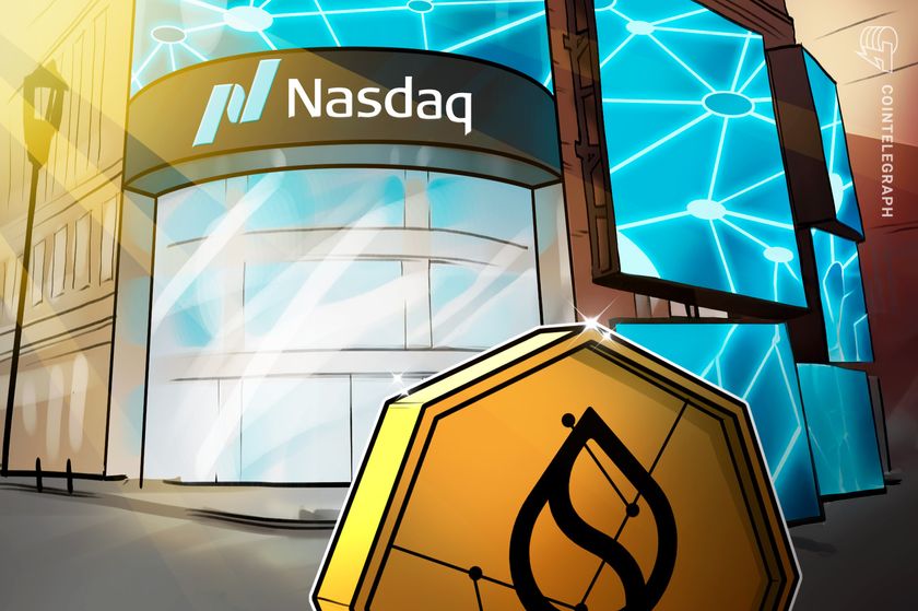 SUI price chart hints at 2x rally amid Nasdaq ETF filing