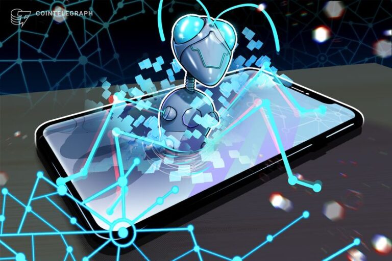 StarkWare launches mobile-friendly zero-knowledge prover