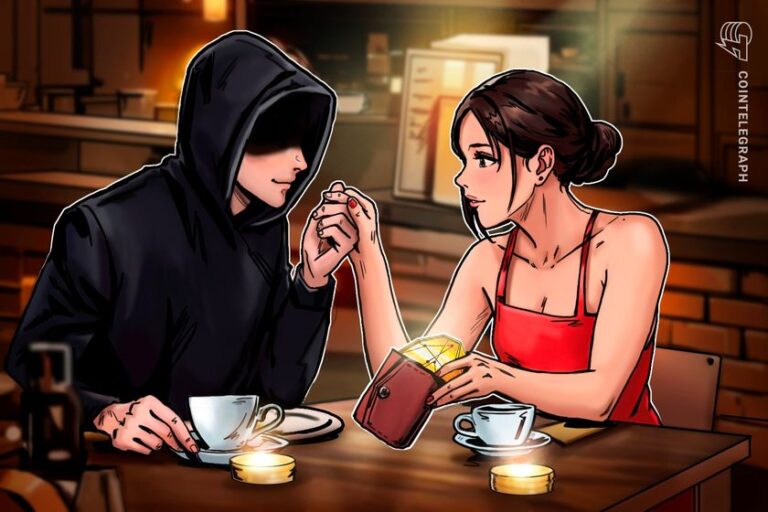 What is social engineering in crypto (and how to protect yourself)?