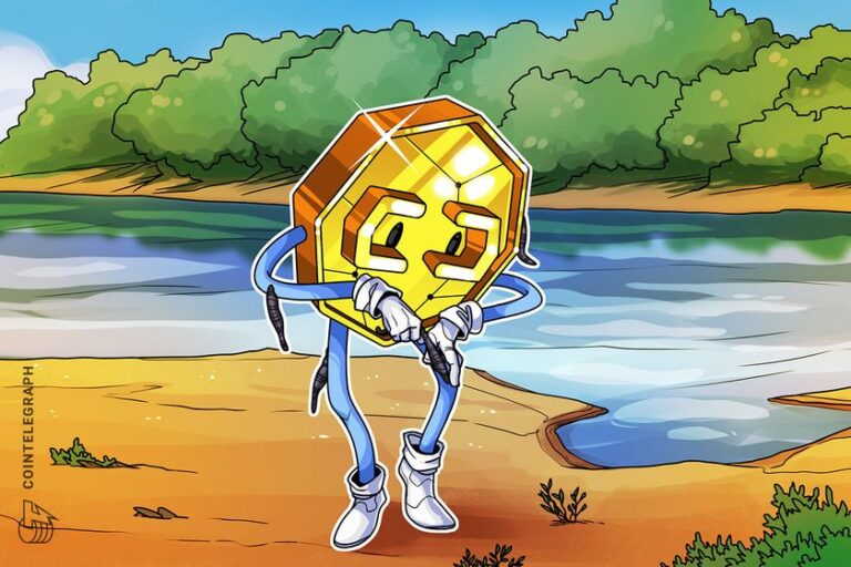 Crypto drainers as a service: What you need to know