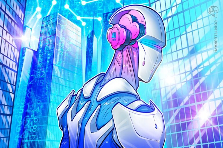 Artificial general intelligence (AGI): Can it really think like a human?