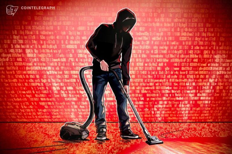 Coinbase data breach 2025: What was stolen and what you need to know