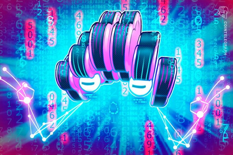 AI vibe coding: what it is, why it’s risky, and how to stay safe