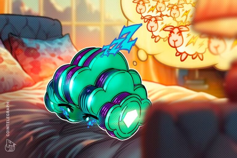 Tether AI: What it is and why it matters for crypto and AI