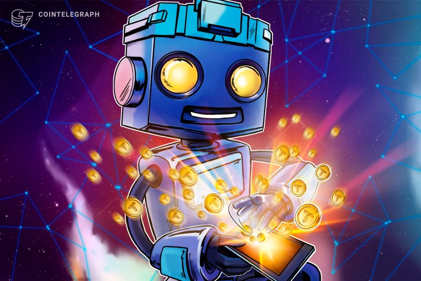 TapSwap on Telegram: Is it legit or a scam?