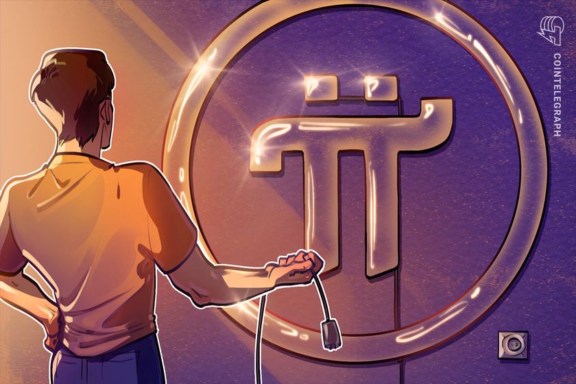 Is Pi Network dead? What really went wrong behind the hype