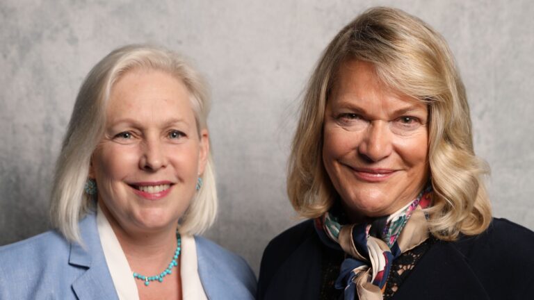 Senate Dems Gear Up Resistance as Stablecoin Bill Meets Test Most Think Will Succeed