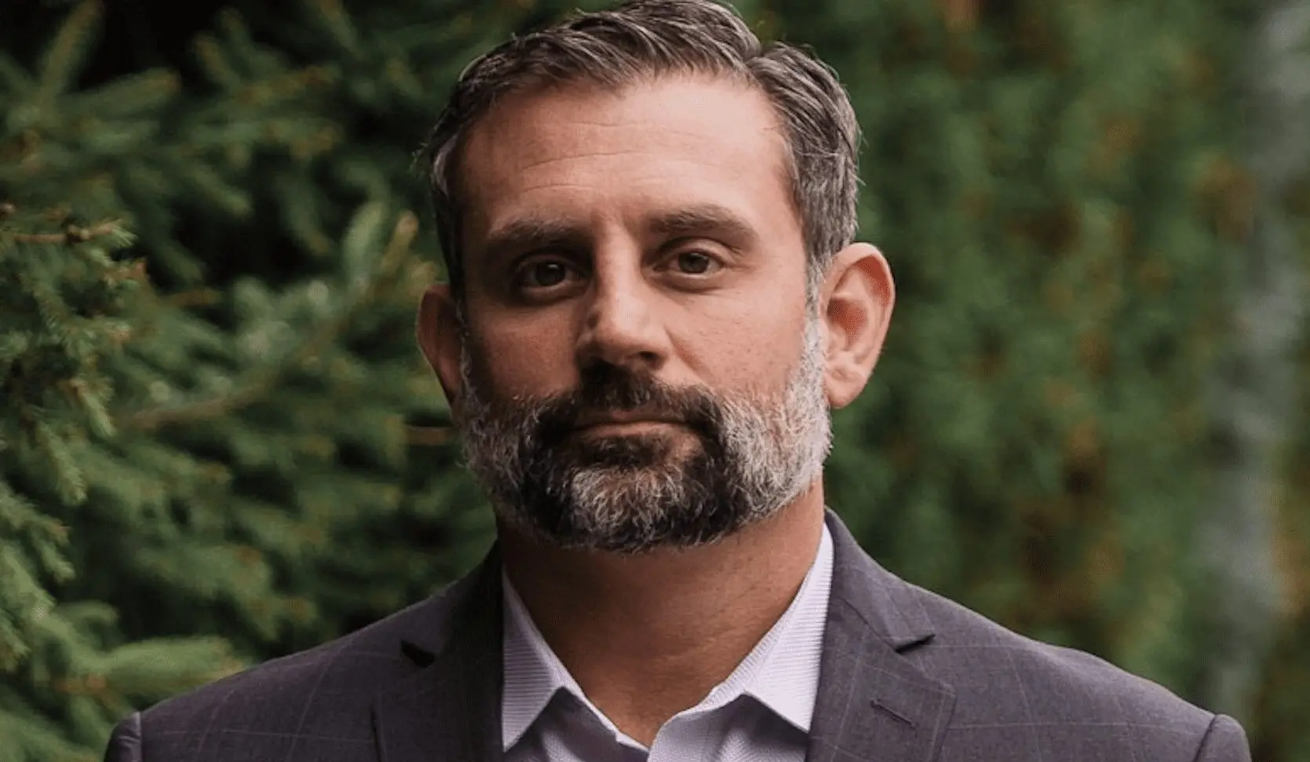 IntoTheBlock and Trident Merge With $25M Backing to Build Institutional DeFi Gateway