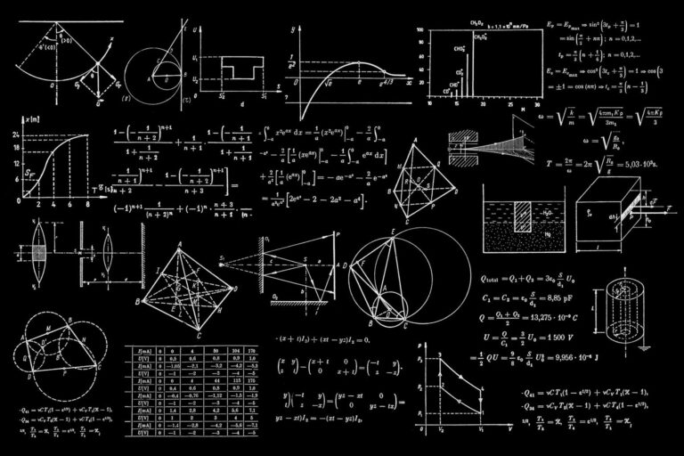 Slow Blockchain Governance Leaves Crypto Exposed to Quantum Threats