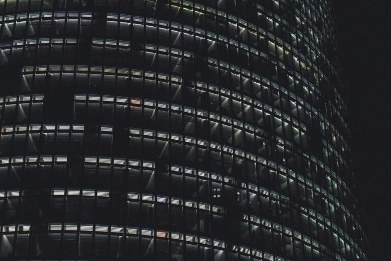 SocGen’s Crypto Arm to Launch Dollar Denominated Stablecoin on Ethereum, Reports Say