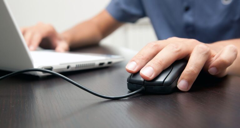 Cardano to Directly Feature Blockchain and Assets on Brave Browser