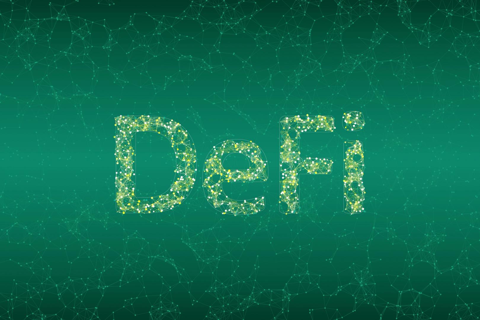 Bitcoin DeFi Shows Infrastructure Progress Versus Store of Value: Franklin Templeton's Kevin Farrelly