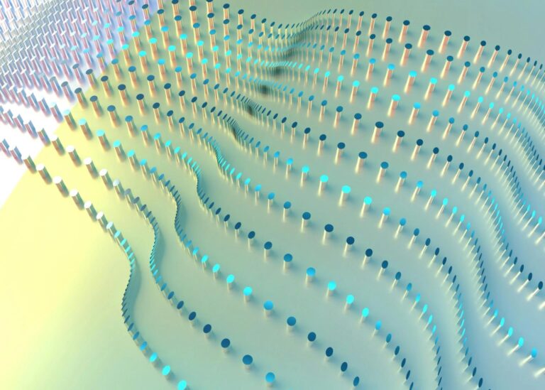 The Protocol: Ethereum’s Pectra Upgrade Finally Goes Live