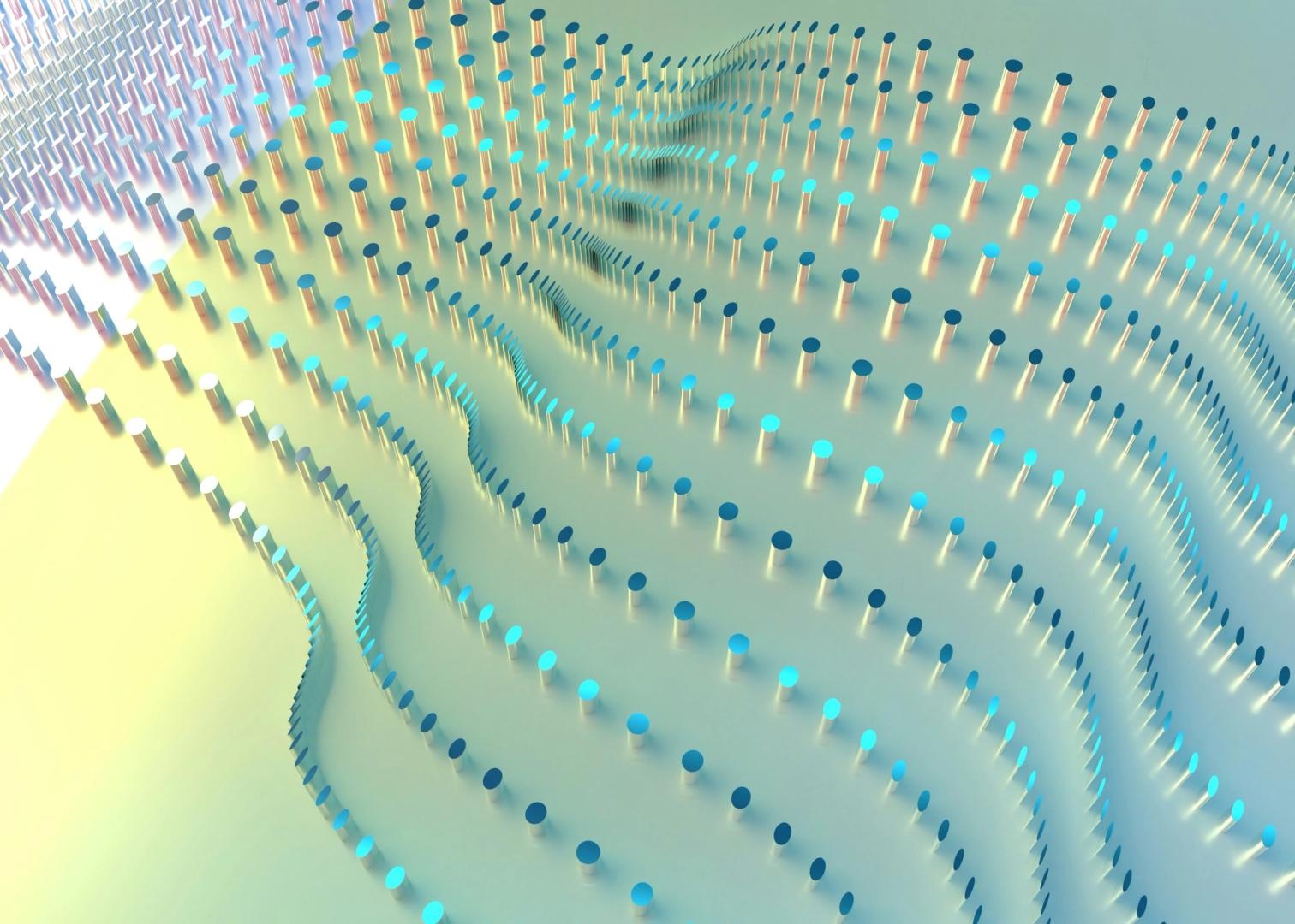 The Protocol: Ethereum’s Pectra Upgrade Finally Goes Live