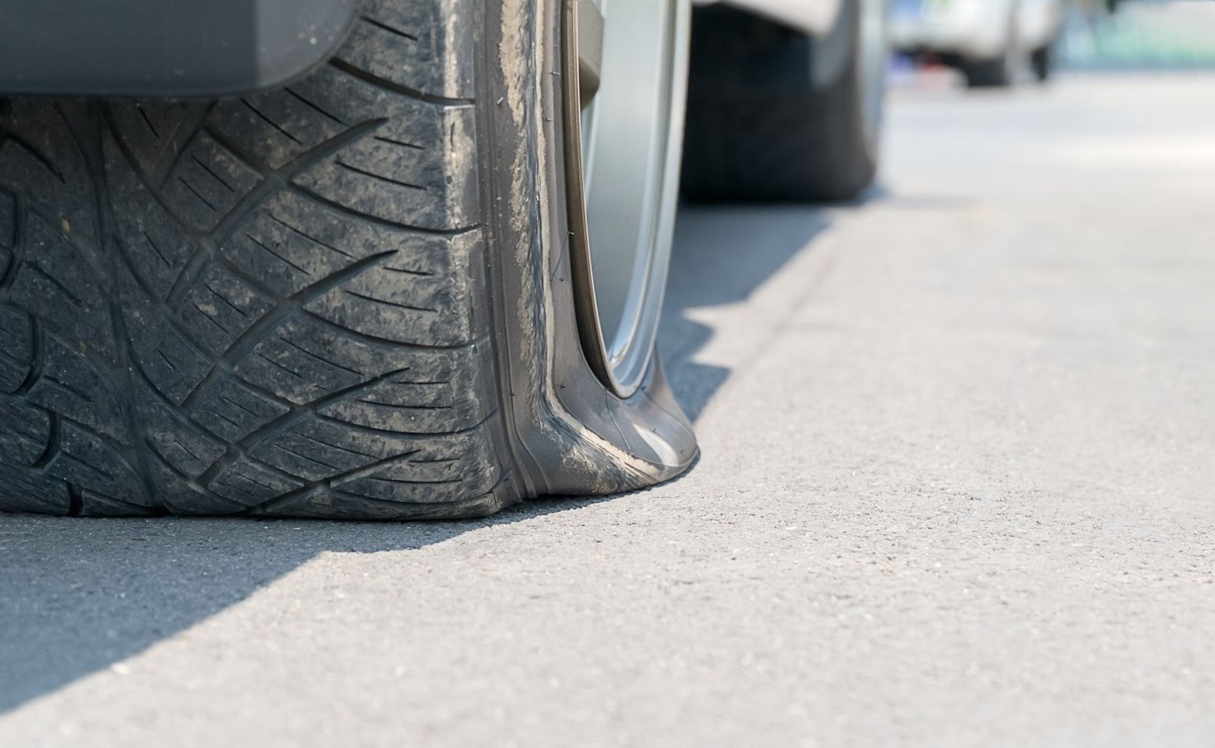 Ether Only Crypto Major in Green, XRP Muted After Mammoth Treasury Plans