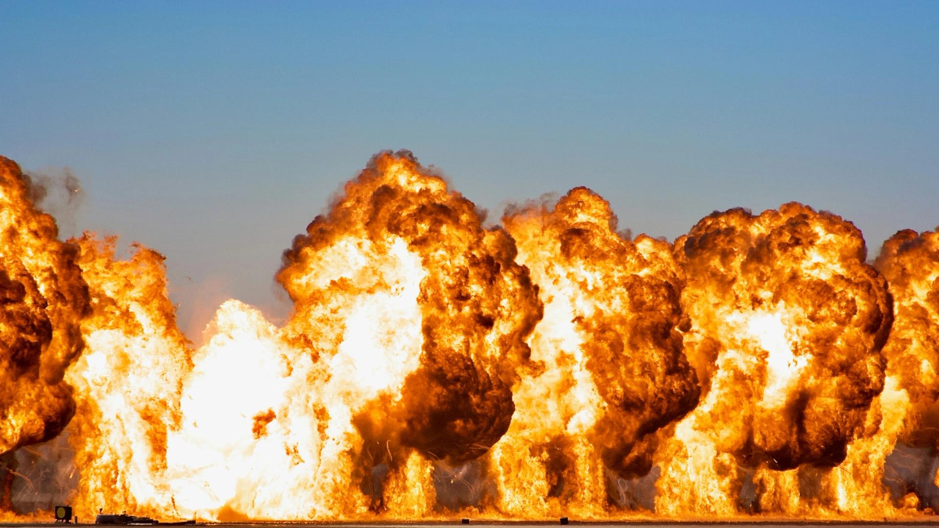 Ether Is Set to Explode as Traders Pump Millions Into $6K ETH Bets