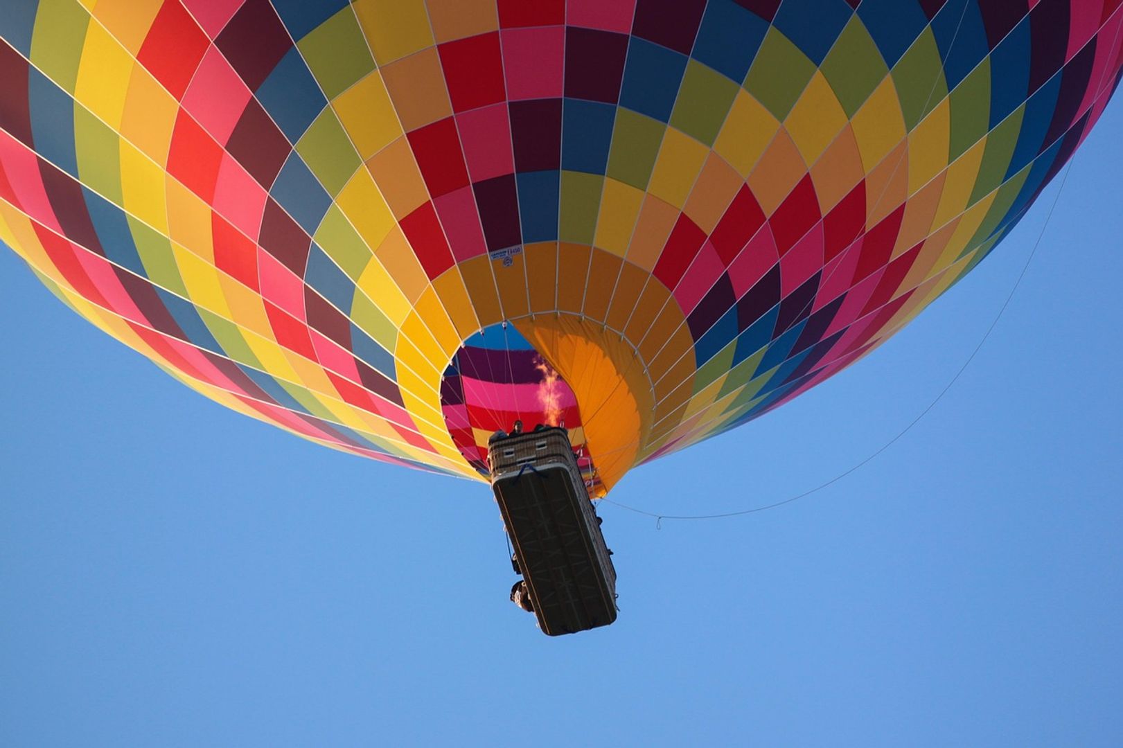 Bitcoin Eyes Record High Above $109K as U.S Reaches Trade Deal with China, Inflation Data Looms