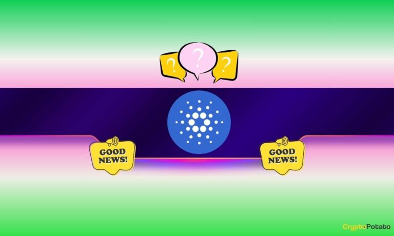 Cardano ETF Update: Why May 29 Matters for ADA Holders