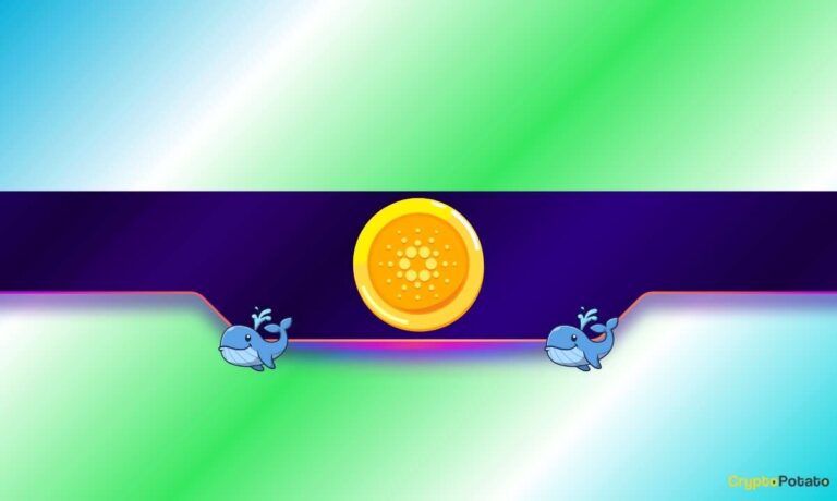 Cardano News: Can These 2 Factors Fuel a $10 ADA?