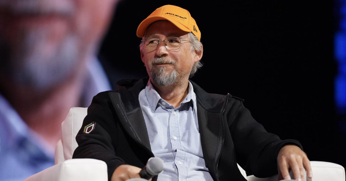 Adam Back Said It’s Still Early For the Retail Investors To Buy Bitcoin