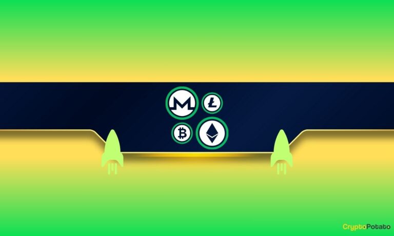 Is Altseason 2025 Imminent? These Signs Point to a Big Market Shift