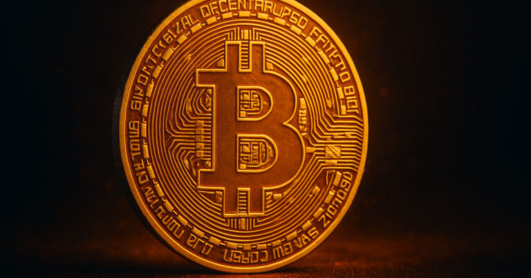 Ark Labs Launches Arkade, a New Native Operating System Using Bitcoin