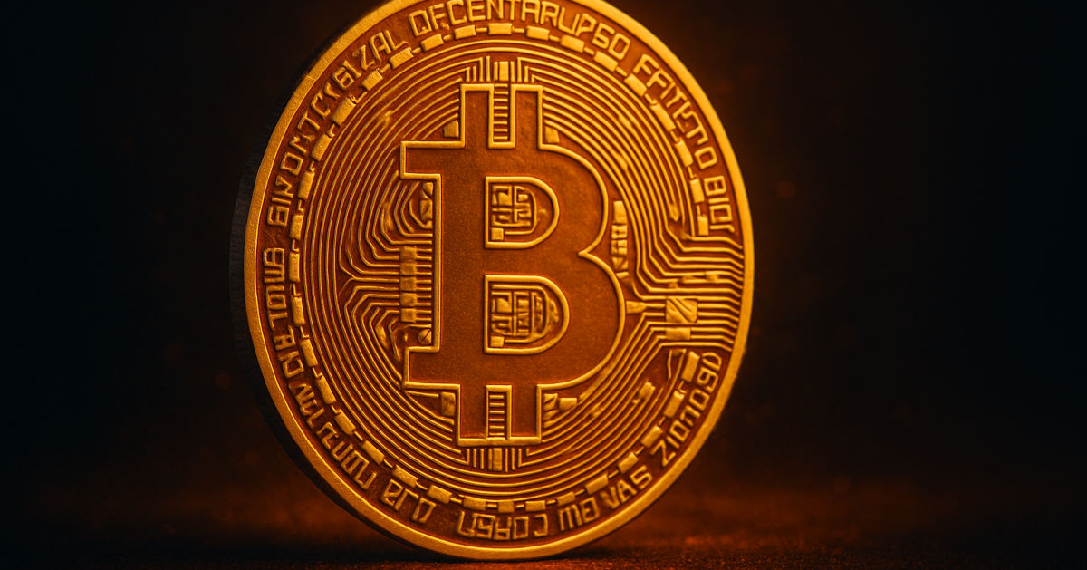 Ark Labs Launches Arkade, a New Native Operating System Using Bitcoin