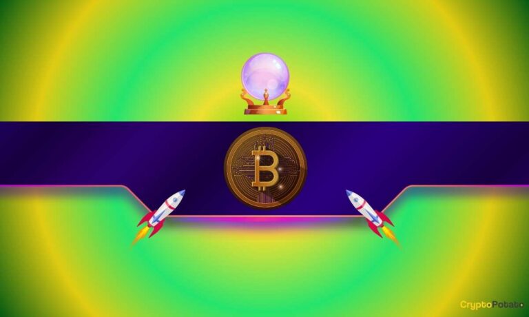 Bitcoin in Price Discovery Above $110K: Here Are the Next Big Targets