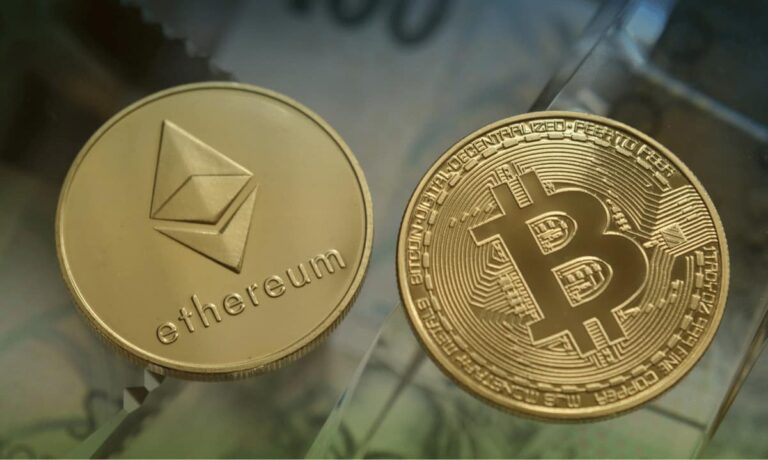 Why ETH’s Undervaluation May Not Signal a Buying Opportunity: CQ Report