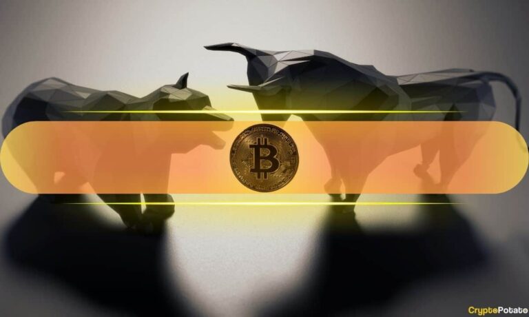 5 Bullish and 2 Bearish Indicators for Bitcoin as BTC Price Approaches ATH Levels
