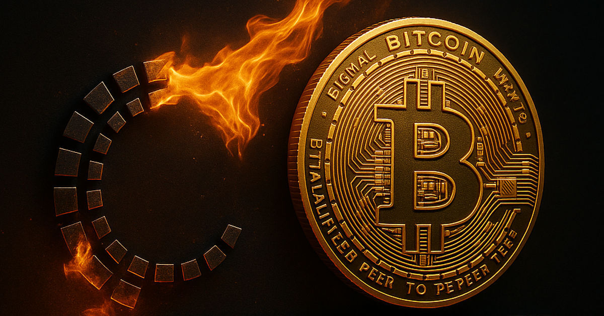 Blockstream Announces Major Growth & Expansion Plans for 2025 Following $210M Raise