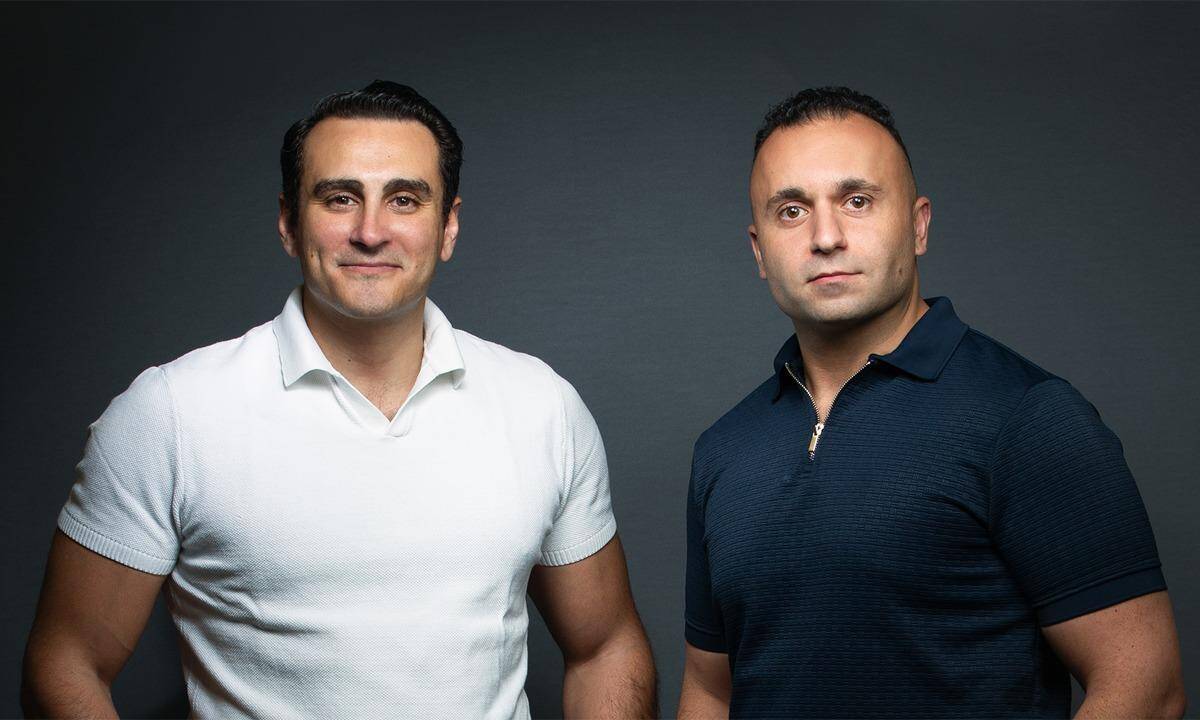 BurjX Secures In-Principle Approval from ADGM’s Financial Services Regulatory Authority