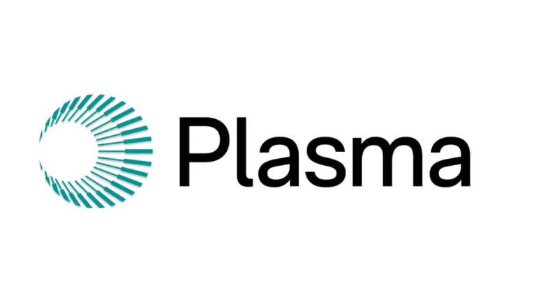 Plasma Announces the XPL Public Sale, Powered by Echo’s Sonar