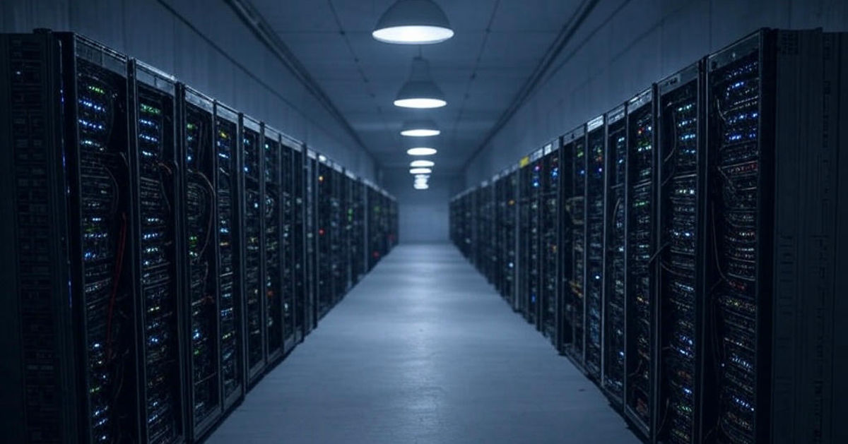 CleanSpark Reports $181.7M in Q2 Revenue, Stays on Course to Hit 50 EH/s Bitcoin Mining Target