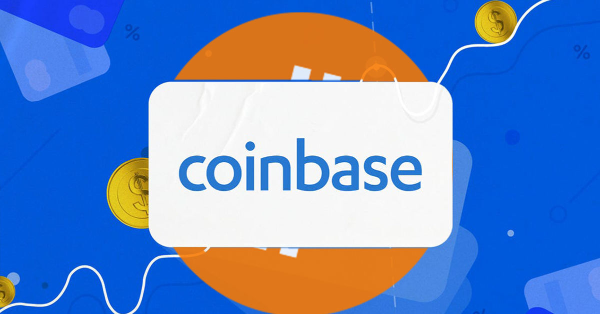 Coinbase Becomes First Bitcoin And Crypto Company To Join The S&P 500