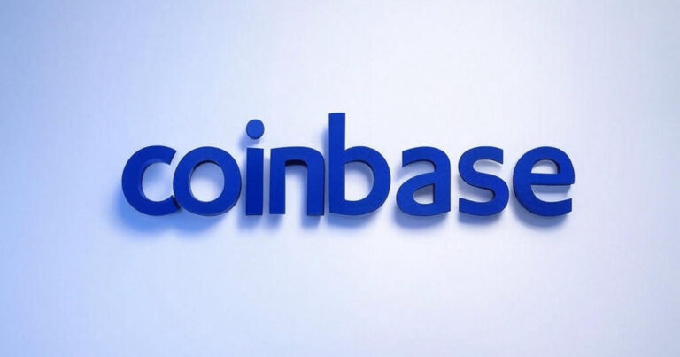 Coinbase Launches 24/7 Bitcoin Futures Trading in the U.S.