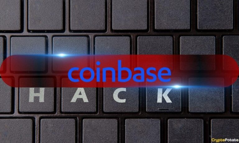 Hackers Had Access to Coinbase Customer Data Since January: Report