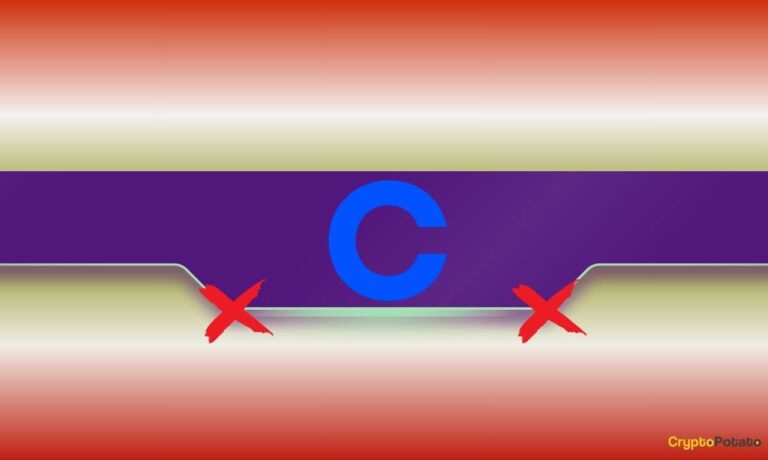 Coinbase Says Goodbye to 4 Altcoins and Their Prices Plunge Hard: Details Here