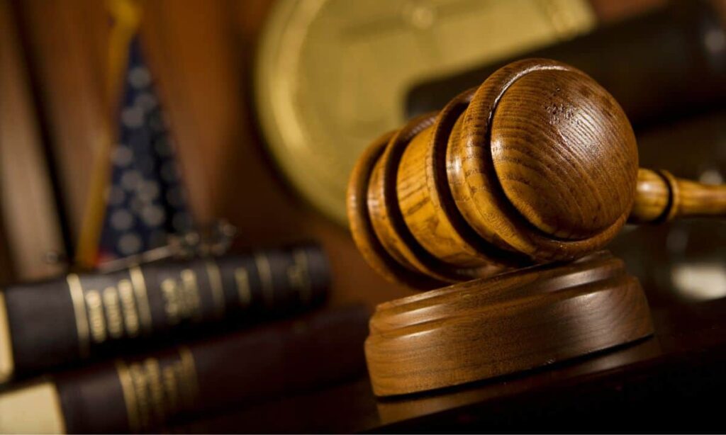 SafeMoon CEO Braden Karony Found Guilty of Fraud and Money Laundering